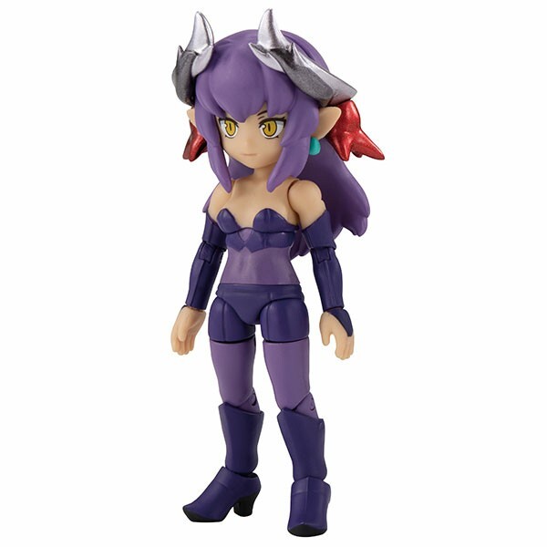 Yahoo!オークション -「女騎士」(おもちゃ、ゲーム) の落札相場