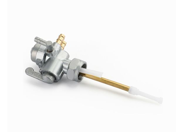 フューエルコック カワサキ 燃料コック 22mm KZ900 KZ1000 Z1100GP GPZ1100A Z1 Z2 Z1R KZ750D Z750A