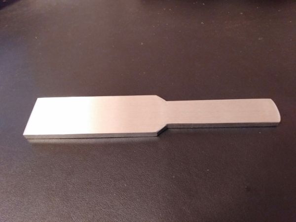 板金ハンマー 工具 平板 フラット デントリペア スプーンハンマー 修理 ステンレス 車