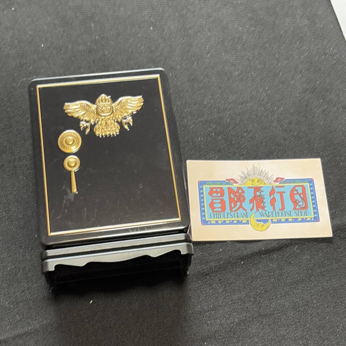 2025年最新】Yahoo!オークション -ジブリパークの中古品・新品