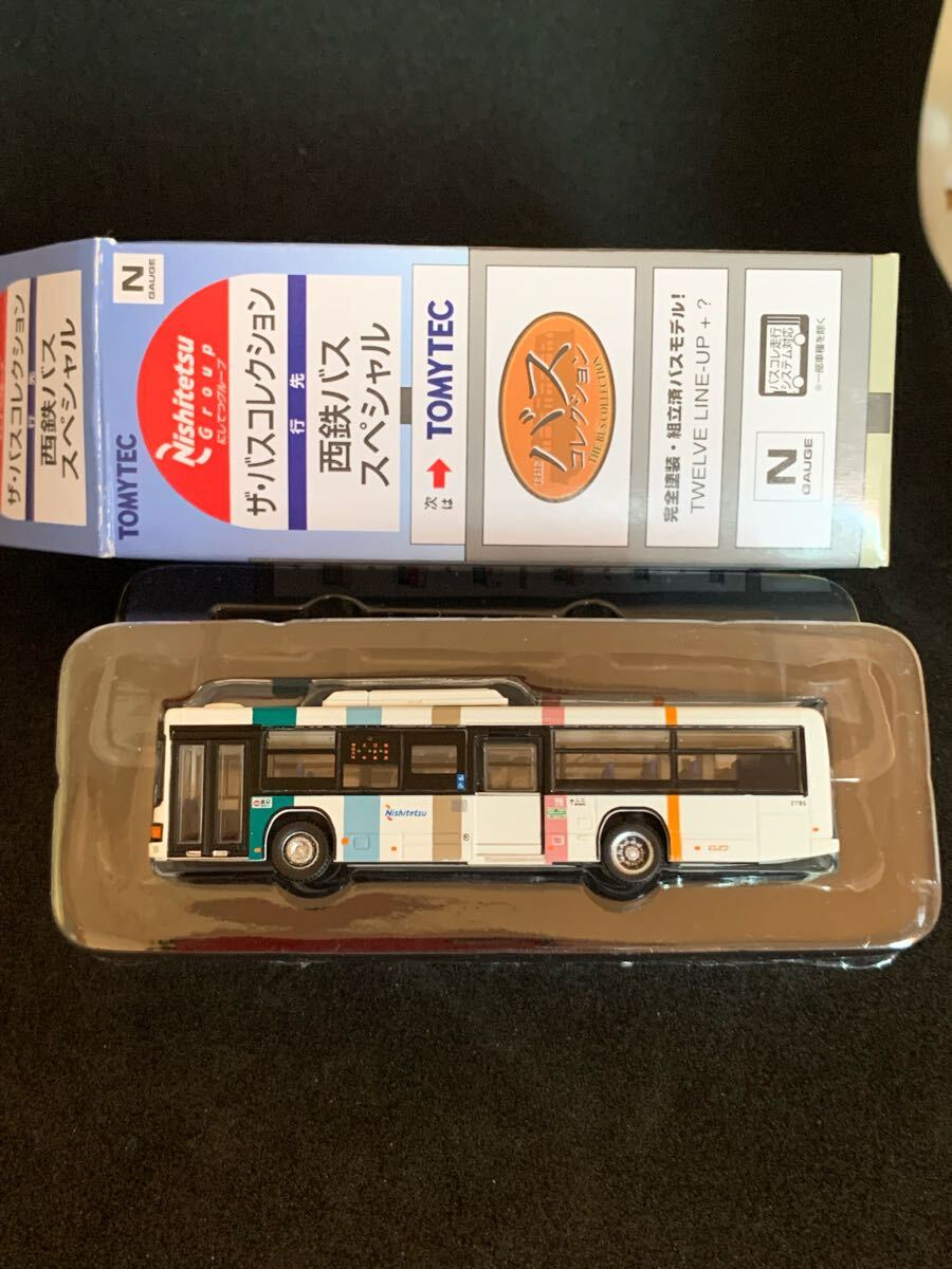 西鉄バス　エンブレム　西鉄　バス部品　鉄道部品 西鉄バス エンブレム 西鉄 バス部品 鉄道部品 西鉄バス