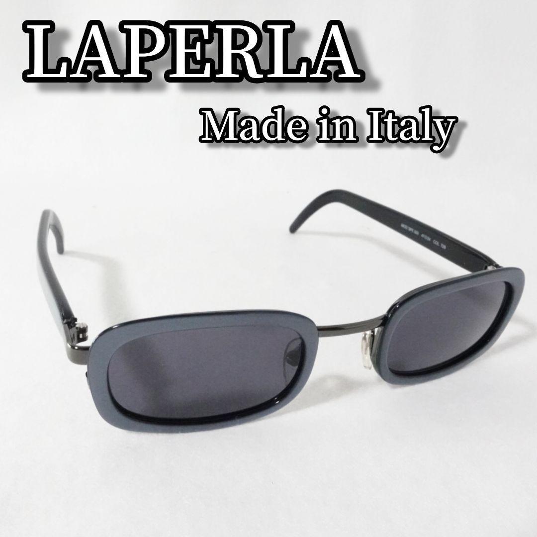 2025年最新】Yahoo!オークション -perlaラペルラの中古品・新品