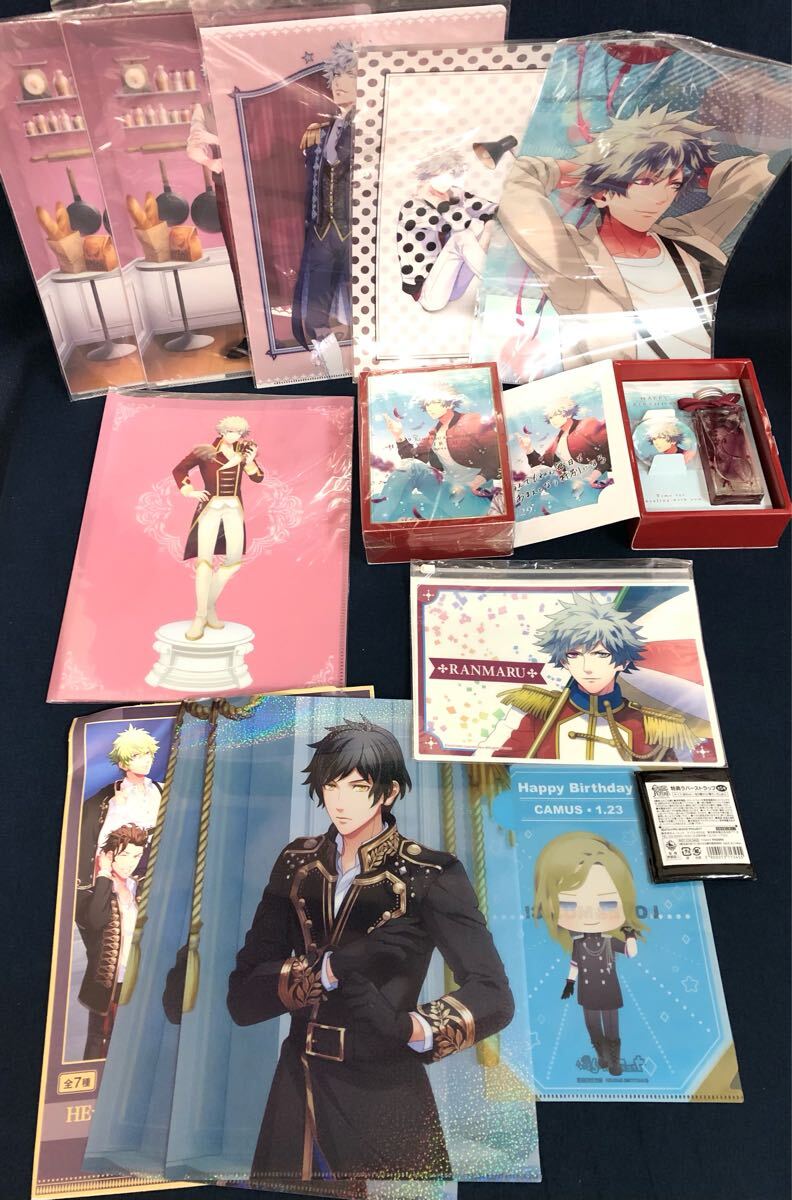 うたプリ CDまとめ売り うたプリ CD まとめ売り アニメ