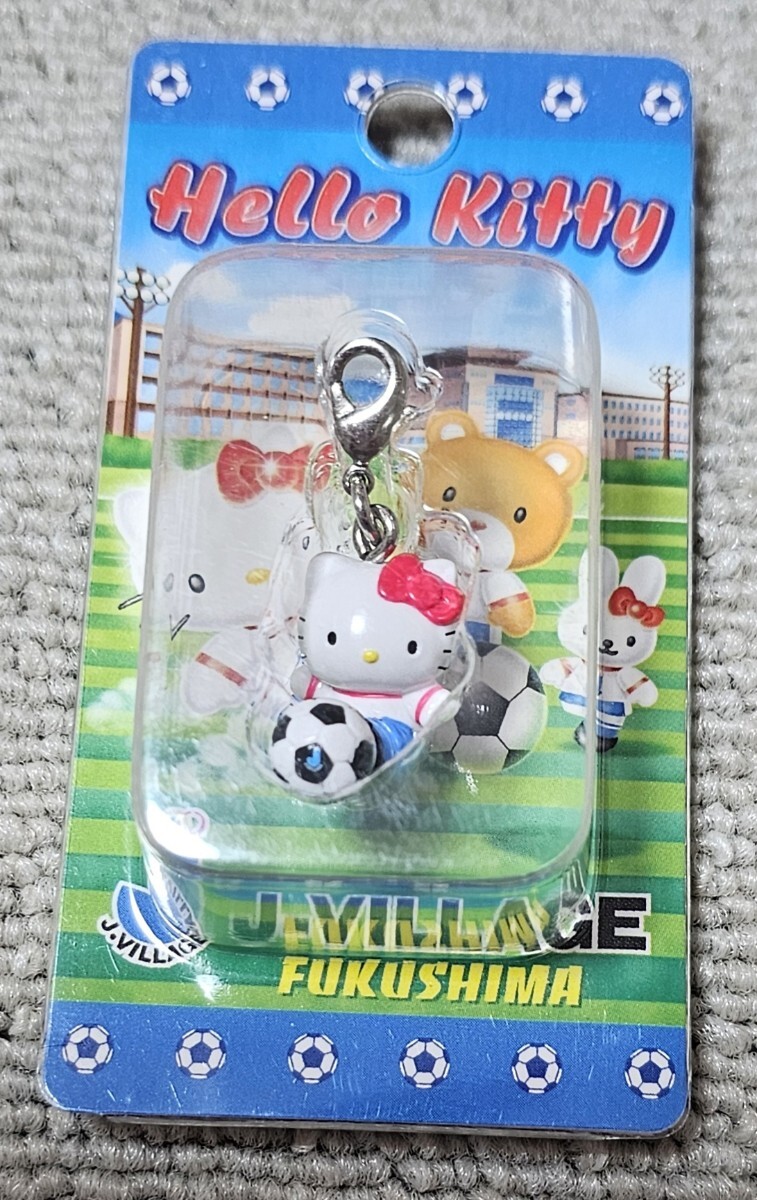 ⭐︎最終価格⭐︎商品画像2枚【ご当地キティ】ファスナーマスコット 22点セット Yahoo!オークション -「キティファスナーマスコット」の落札相場