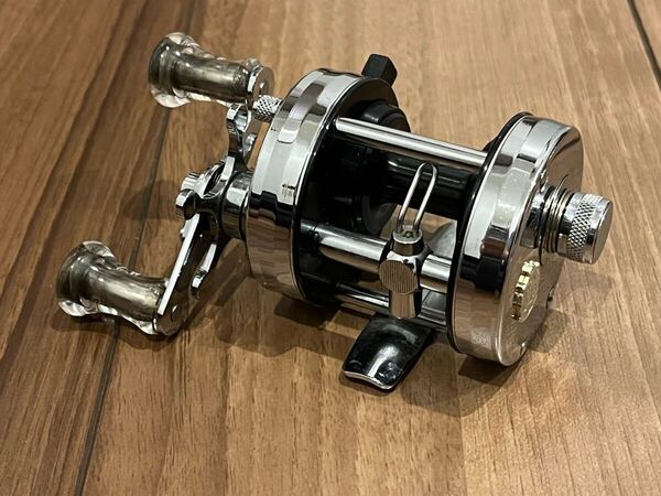 アンバサダー 2500C