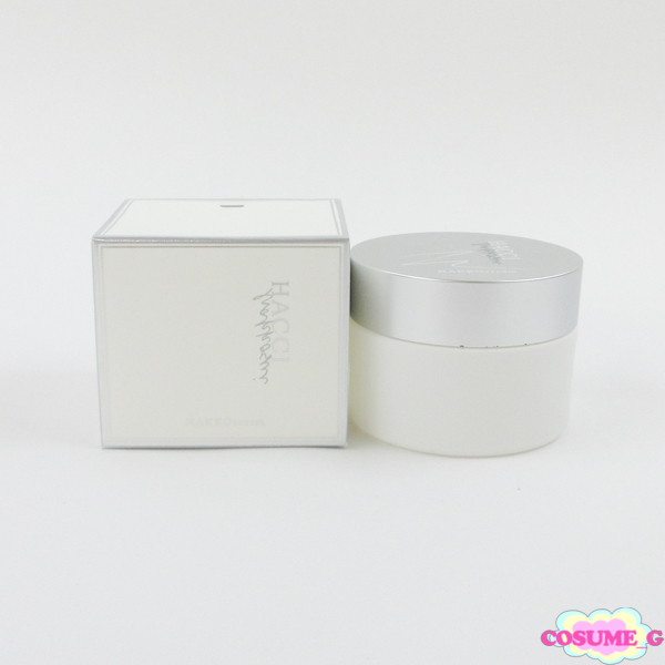 2025年最新】Yahoo!オークション -hacciの中古品・新品・未使用