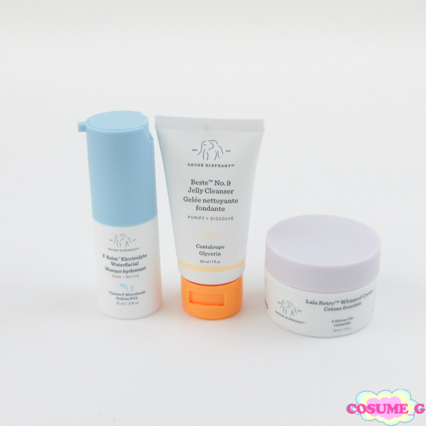 【新品未使用】ドランクエレファント 2025年最新】Yahoo!オークション -ドランクエレファントの中古品