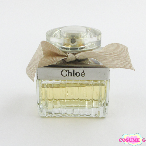 Yahoo!オークション -「希少廃盤品」(香水、フレグランス) の