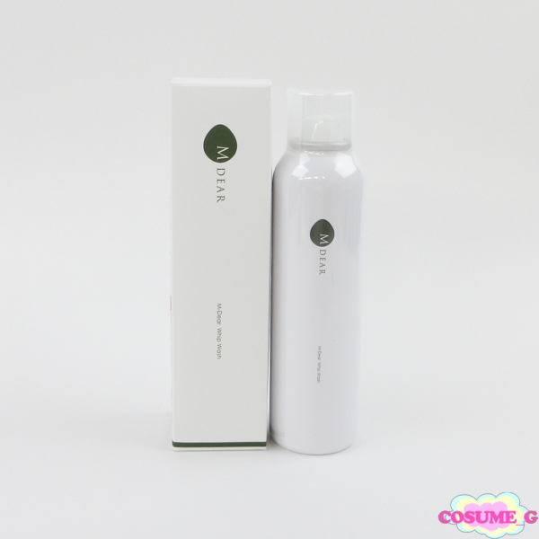 2025年最新】Yahoo!オークション -エムディアの中古品・新品・未