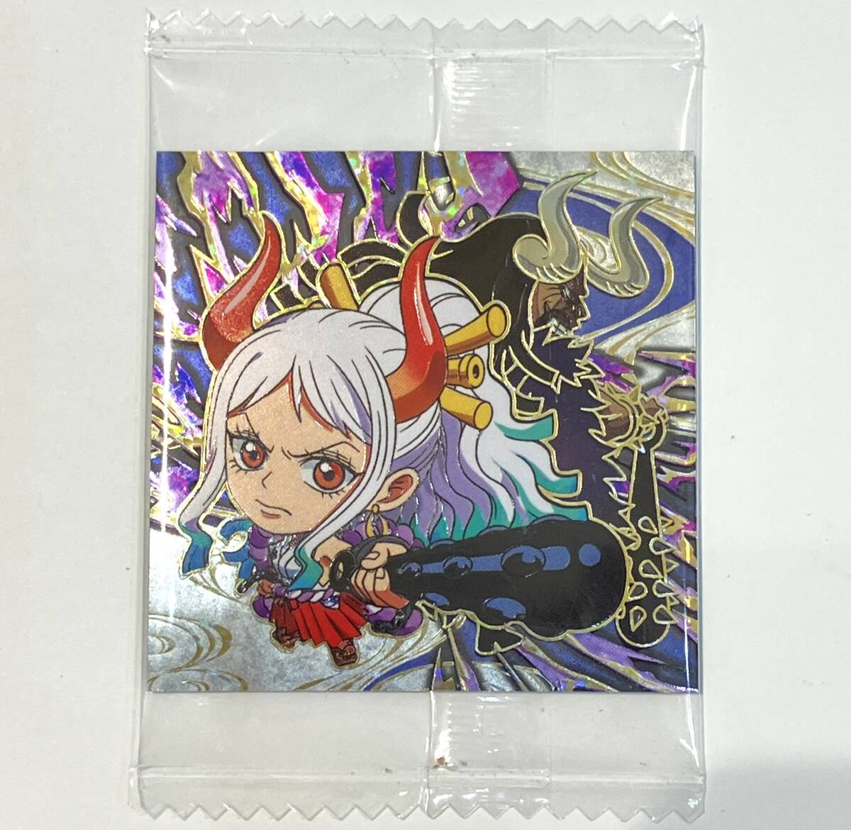 Yahoo!オークション -「one piece ヤマト」(コミック、アニメ