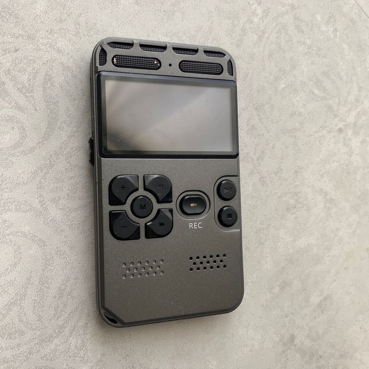 2025年最新】Yahoo!オークション -ジャンク品(MDプレーヤー)の