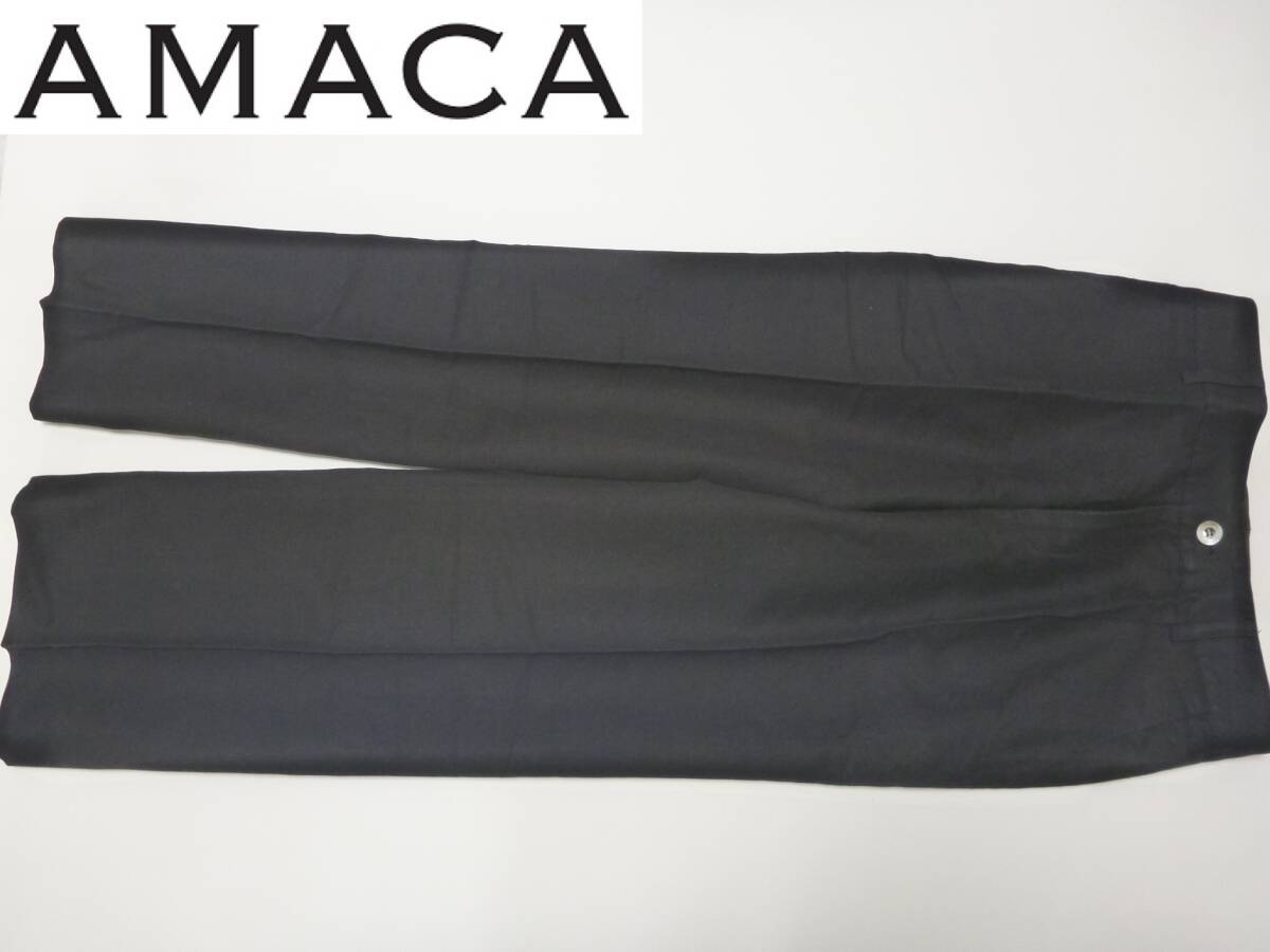 ⭐︎値下げしました⭐︎AMARC オリジナルショートジャケット新品未使用 楽天市場】24年 最新 春 夏 モデル バイク レディース