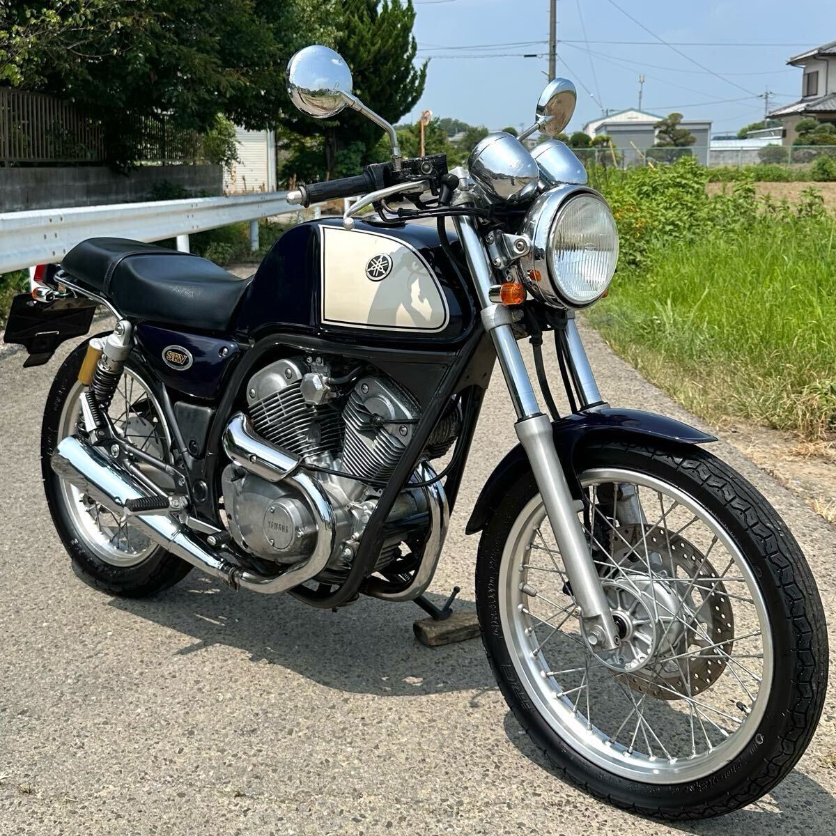 超希少旧車フォア! 『 GF250 』 実動車 型式 GJ71C SW1 刀 GT GSXR ガンマ GSX ☆売り切り☆ 全国自宅配送OK! 超希少旧車フォア! 『 GF250 』 実動車 型式 GJ71C SW1 刀 GT GSXR ガンマ GSX ☆売り切り☆ 全国自宅配送OK!