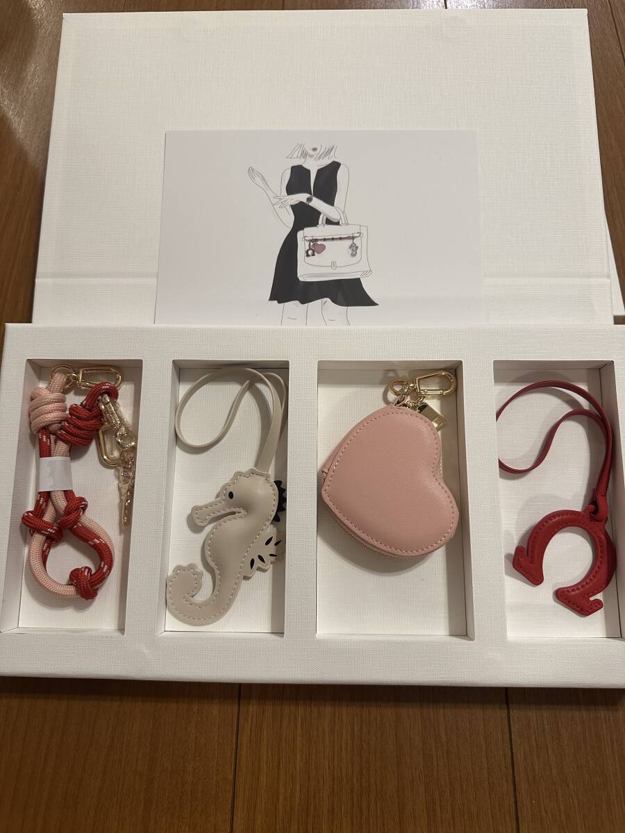 【新品未使用】オメガポスター(非売品) ノベルティ 楽天市場】オメガ ノベルティ（文房具・事務用品｜日用品雑貨