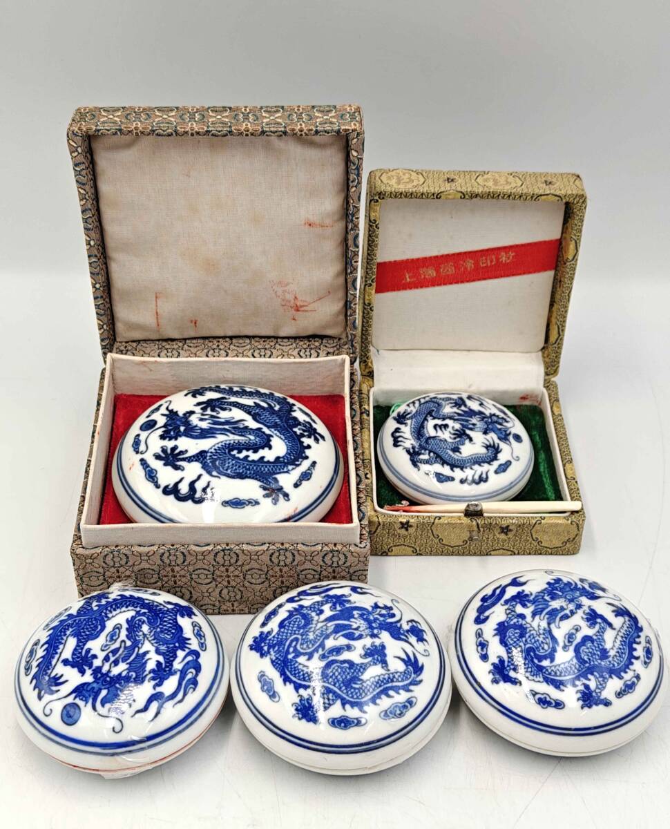 ⭐ 中国陶磁 乾隆年製 琺瑯 八角形 楼閣山水図 瓶 壺 骨董品 古美術 ⭐ 中国陶磁 乾隆年製 琺瑯 八角形 楼閣山水図 瓶 壺 骨董品
