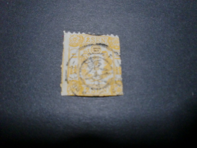 RYU 2　太閤切手銭ほか 000000000191-01-l.jpg?t=
