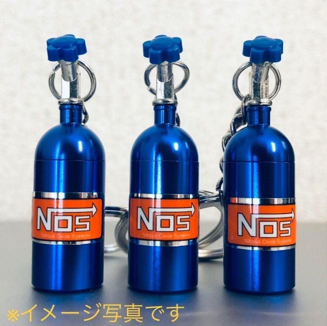 NOSタイプボンベ 2025年最新】Yahoo!オークション -nosボンベの中古品・新品・未