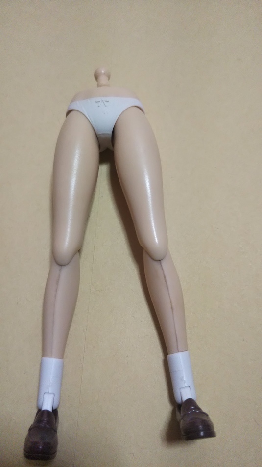 寿屋 創彩少女 ジャンク 2025年最新】Yahoo!オークション -創彩少女庭園 ジャンクの中古