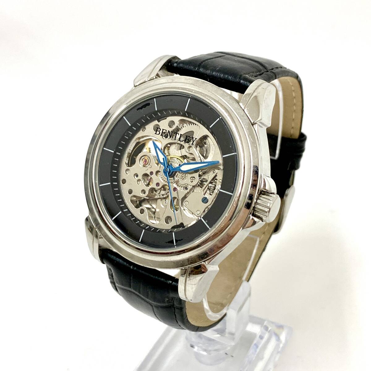 Yahoo!オークション -「bentley ベントレー」(アクセサリー