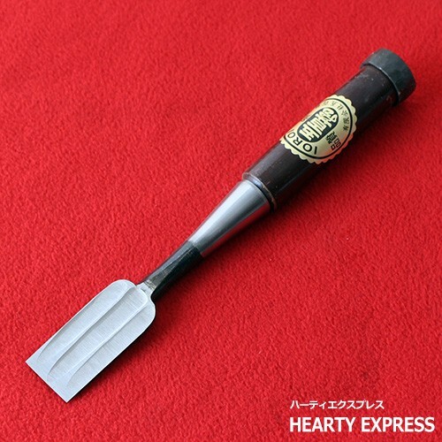 【新品未使用】市房　磨き三裏突き鑿　四本組　黒檀柄 2025年最新】Yahoo!オークション -鑿 黒檀の中古品・新品・未