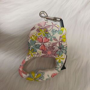 3M 自動伸縮 リード ペット用品 犬 ドッグ 犬用 伸縮 リード 小型犬用 伸縮リード 自巻リード 3m