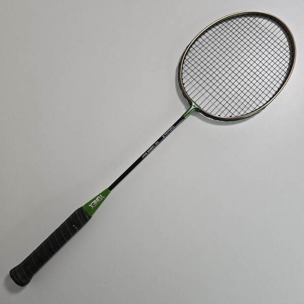 YONEX ヨネックス バドミントンラケット B-8500G Carbonex 8