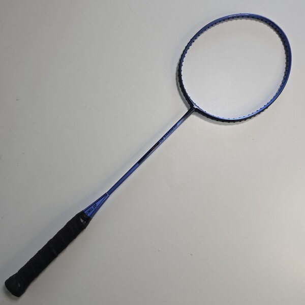 YONEX ヨネックス バドミントンラケット AEROTUS エアロータス 60 LONG