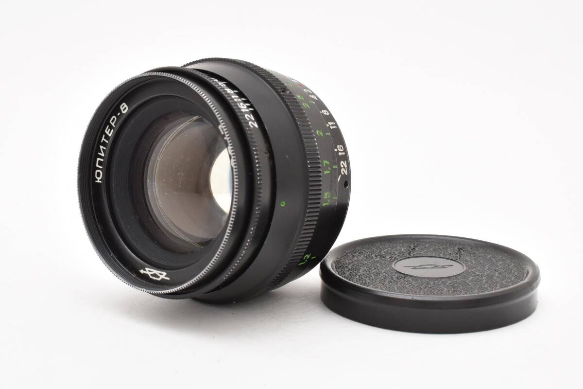 2025年最新】Yahoo!オークション -jupiter-8の中古品・新品・未