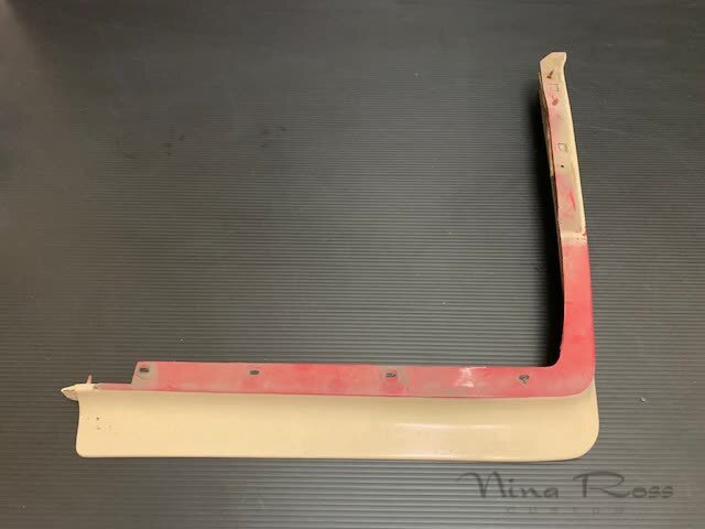 2025年最新】Yahoo!オークション -キャデラック ブロアム 92