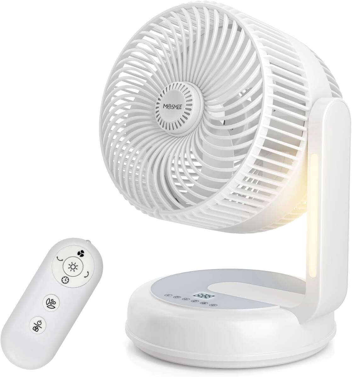 定価3000円オフ 新品 未使用 未開封 サーキュレーター アロマ機能付き 2025年最新】Yahoo!オークション -アロマサーキュレーターの中古