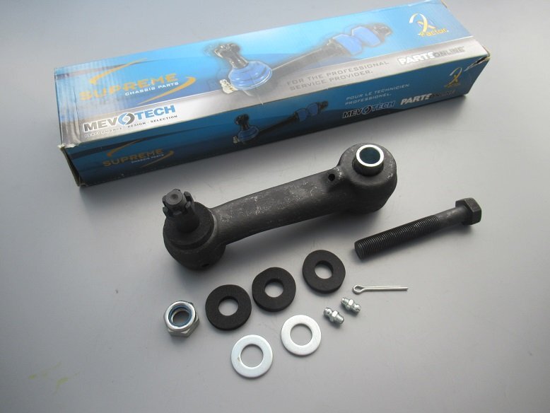 2025年最新】Yahoo!オークション -アイドラアーム(自動車