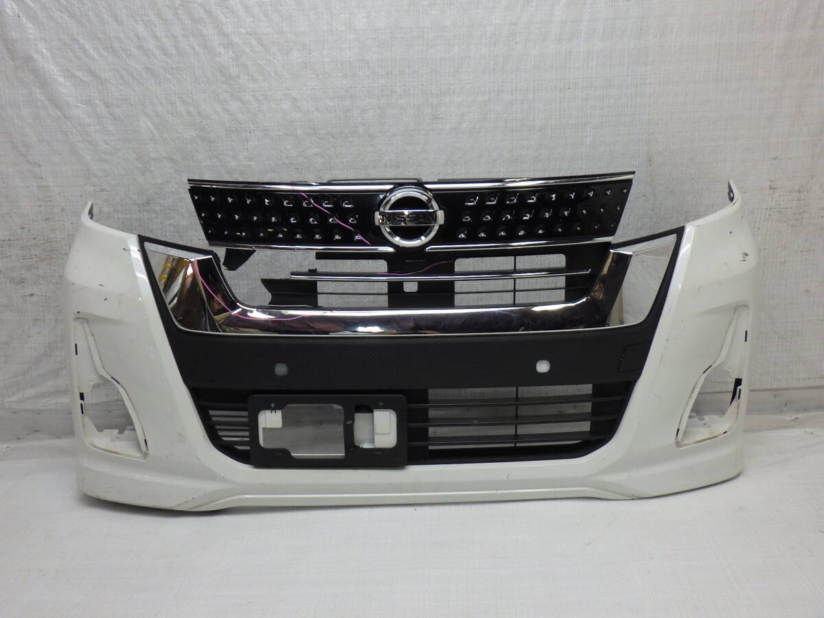 値下中 日産 NISSAN デイズルークス フロントグリル 車 部品 2025年最新】Yahoo!オークション -デイズルークス グリルの中古