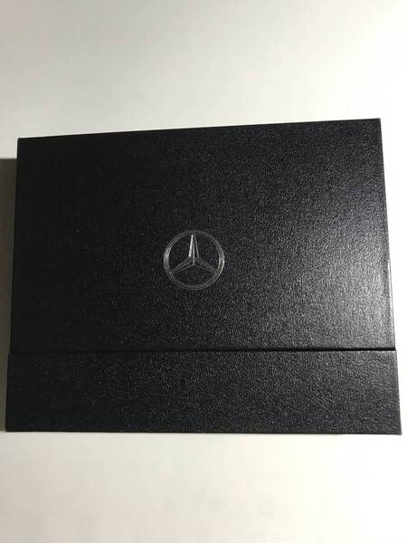 美品 Mercedes-Benz W222 S-Class メルセデス ベンツ W222. Sクラス 純正 キーボックス Key Box