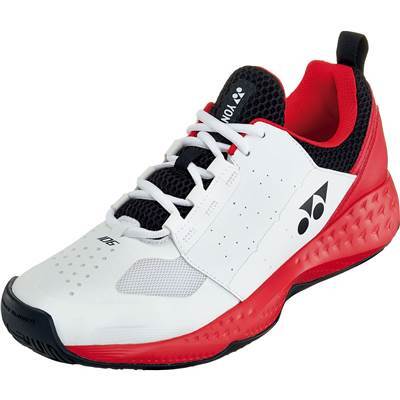 未使用 【YONEX】 ヨネックス テニスシューズ 25.5 Yahoo!オークション -「yonex テニスシューズ 25.5」の落札相場
