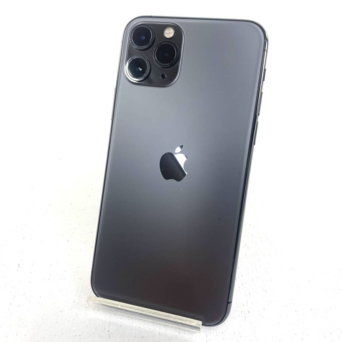 iPhone 11 Pro ジャンク 2025年最新】Yahoo!オークション -iphone 11 pro ジャンクの中古