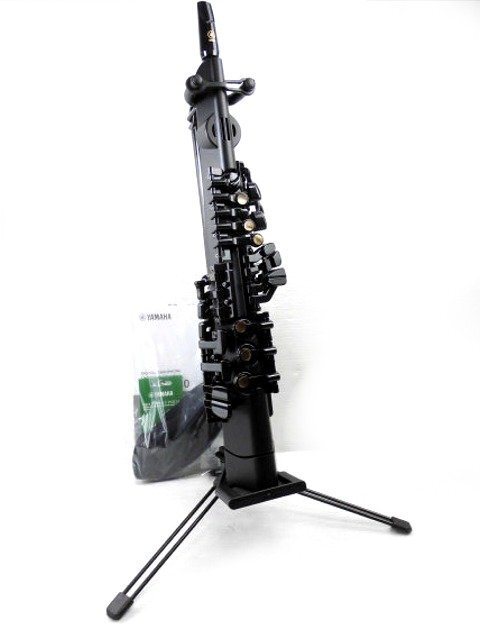 YAMAHA YDS-120 中古美品 スタンド付き Yahoo!オークション -「yds 120」の落札相場・落札価格