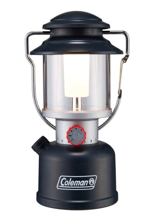 Coleman - コールマン　Coleman ランタン　220J195　未使用品 Coleman - コールマン Coleman ランタン 220J195 未使用品の通販