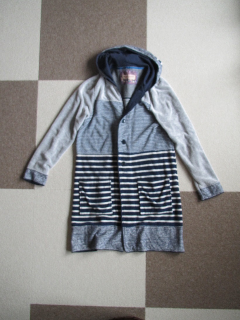 ジーンナッソーズ　Jean パッチワークスカート ニット　インディゴ JEAN NASSAUS ジーンナッソーズ】がなんと50%OFF！！たくさん