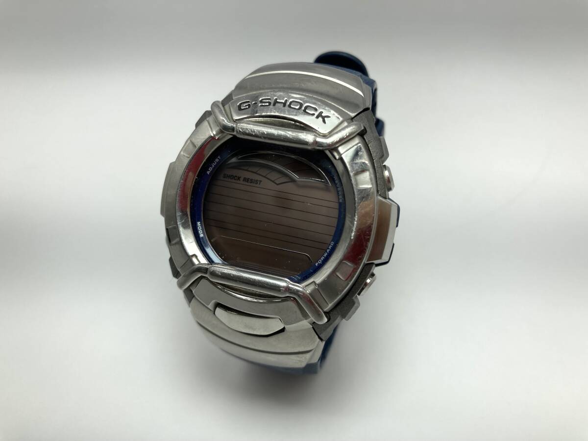 【美品】CASIO DW-3300 DIGI GRAPH デジタル腕時計 CASIO DW-3300 カシオ DIGI GRAPH デジタル腕時計