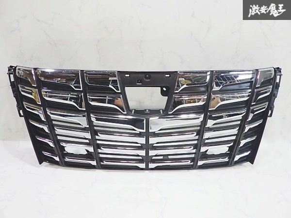 2025年最新】Yahoo!オークション -#フロントグリルの中古品