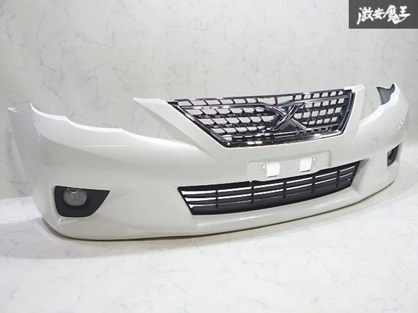専用マークx ロアグリル Yahoo!オークション -「マークx ロアグリル」の落札相場・落札価格