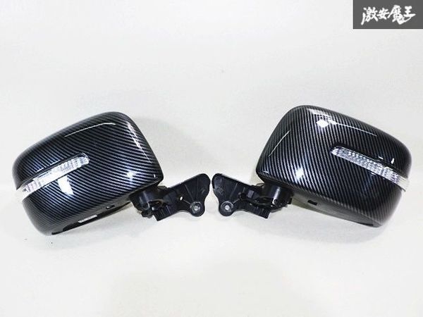 はな MH21S ワゴンR スズキ純正サイドミラー左右セット 2025年最新】Yahoo!オークション -mh21sワゴンr 純正ドアミラー