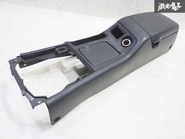 S13 シルビア RPS13 180SX用灰皿 Yahoo!オークション - RPS13 180SX S13 シルビア 灰皿 アッシュ