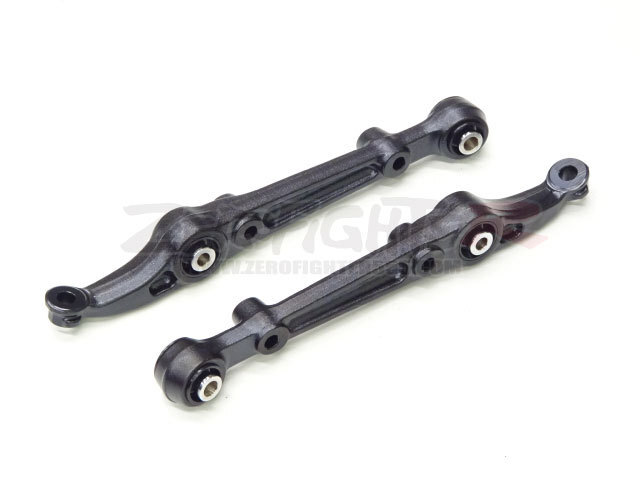 DC2 フロントロアアームコネクティングロッド　スタビリンク　EG シビック DC2 フロントロアアームコネクティングロッド スタビリンク EG