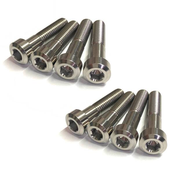 ニッシン NISSIN ブレーキキャリパー ブリッジボルト 62mm CB1100 CB1300SF SC40 SC54 CB1300SB CB400SF CB400SB NC39 NC42 CBR600F 929
