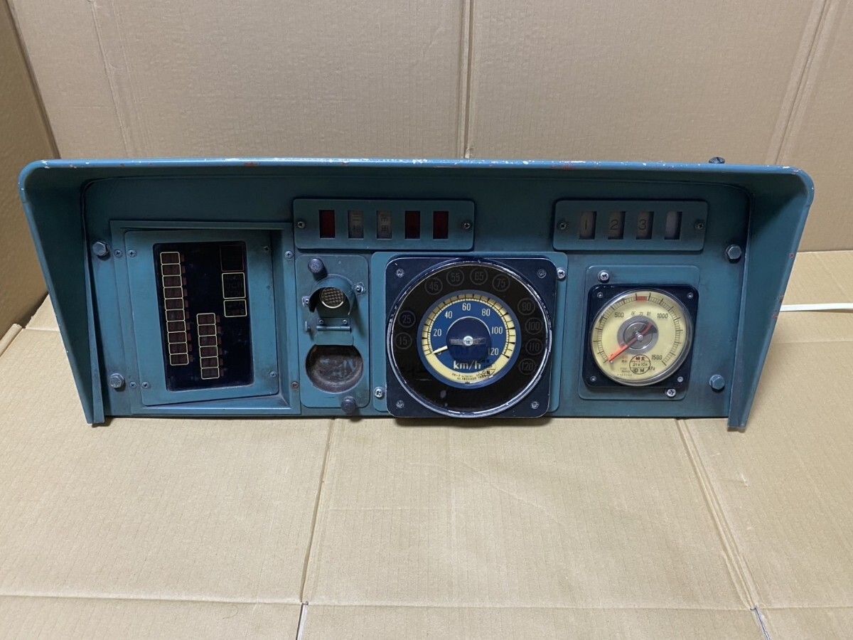 205系 座席 4人掛け 美品 鉄道部品 鉄道古物 モケット 鉄道部品 鉄道廃品 205系 座席 モケット Yahoo!オークション