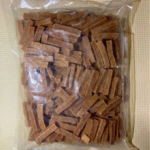 無添加◆さんざし 1kg◆山 ドライフルーツ 山査子
