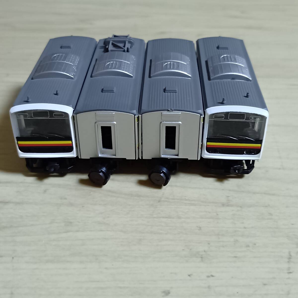 Bトレ ジャンクセット Yahoo!オークション -「ジャンク」(B