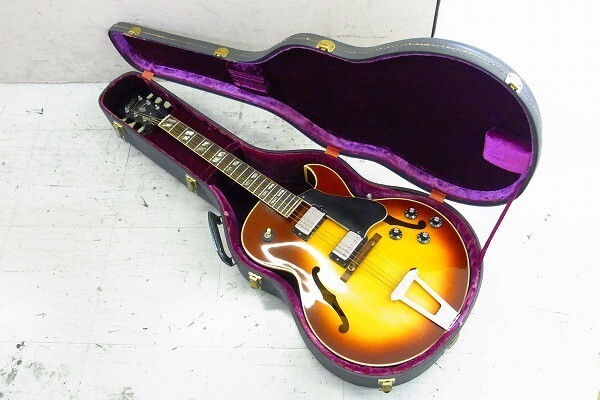 最終価格！DG工房製　25インチスケールギター　seymour duncan搭載 最終価格！DG工房製 25インチスケールギター seymour duncan搭載