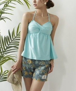 UNITED COLORS OF BENETTON